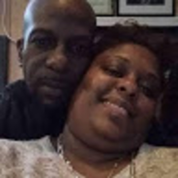 Meet your Posher, Anika - Picture 1 of 1